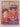 Kids' Knits and Crochet (Family Circle) by Anonymous