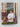 From Emeril's Kitchens: Favorite Recipes from Emeril's Restaurants by Emeril Lagasse