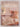 Better Homes and Gardens heirloom embroidery by Better Home,Gardens