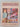 Smocking for Pleasure by Madeline Bird,Margie Prestedge