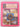 Sally Milner Craft Gift Book (Milner Craft Series) by Sally Milner