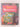 Take Up Needlepoint (Take Up Series) by Jill Gordon