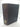 The Oxford Companion to Music by Percy A. Scholes,John Owen Ward