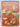 Indian Cooking for Pleasure by Premila Lal