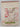 Needleweaving and Embroidery: Embellished Treasures (Milner Craft Series) by Effie Mitrofanis