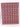 Jane Austen Novels box set (7 volumes)  (Folio Society) by Jane Austen