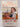 Child of Fire by Eileen Townsend