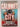 Calumet City: A Novel by Charlie Newton
