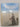 The Niger: Africa's River of Mystery by Jane Werner Watson