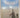 The Niger: Africa's River of Mystery by Jane Werner Watson