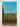 A Room With a View by E. M. Forster