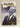 Kiwi Keith: A Biography of Keith Holyoake by Barry Gustafson