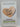 You Need Help!: A Step-by-Step Plan to Convince a Loved One to Get Counseling by Mark S Komrad, Rosalynn Carter - Book Express - Used Print Books