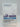The Lap-Band Solution: a partnership for weight loss by Paul O'Brien - Book Express - Used Print Books