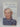 Me and My Shadow - Learning to Live with Multiple Sclerosis by Carole Mackie, Sue Brattle - Book Express - Used Print Books