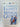 The Complete Family Medical Guide by Warwick Carter