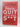 How to Quit Without Feeling S**t by Patrick Holford,David Miller,James Braly