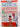 1001 Medical Questions & Answers: Safe and Practical Advice For All Your Health Queries by Dr. Warwick Carter
