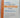 Prevention's Diabetes Breakthroughs 2008, Walking Fit by Editors of Prevention Magazine
