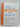 Prevention's Diabetes Breakthroughs 2008, Walking Fit by Editors of Prevention Magazine - Book Express - Used Print Books