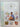 Managing Pain (Health & Healing the Natural Way) by Reader's Digest