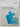 Getting Started with Microsoft FrontPage '98 by Microsoft