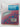 From Chips to Systems : An Introduction to Microprocessors by Rodnay Zaks, Alexander Wolfe
