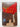 Fire with Fire: New Female Power and How It Will Change the Twenty-First Century: New Female Power and How It Will Change the 21st Century by Naomi Wolf
