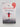 Me Before You by Jojo Moyes