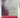 A Woman Betrayed by Barbara Delinsky