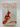 Devil by Minette Walters