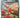 Basic Needlepoint by Sandra Ley