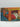 JAK Cartoons from the London Evening Standard Book Fourteen by Jak Cartoons