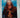 Braveheart by Randall Wallace