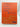 Critical Terms for Literary Study by Frank Lentricchia,Thomas McLaughlin