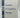 Frontiers of Cognitive Therapy by Paul M. Salkovskis PhD