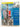 GCSE Modern World History (History in Focus) by Ben Walsh