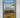 Crete (Blue Guides) by Pat Cameron
