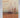 Brunelleschi's Dome: The Story of the Great Cathedral in Florence by Ross King