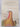 The Bedside Book of Birds: An Avian Miscellany by Graeme Gibson