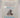 A Pictorial Guide To The Lakeland Fells: The Central Fells by A. Wainwright