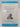A Pictorial Guide To The Lakeland Fells: The Central Fells by A. Wainwright