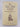 The holy maid of Kent: The life of Elizabeth Barton, 1506-1534 by Alan Neame