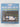 Mercedes-Benz Legends (Colour Classics) by David Sparrow,William Stobbs