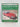 Jaguar E-Type: 3.8 & 4.2. 6-Cylinder; 5.3 V12 by Denis Jenkinson