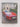 Jaguar Cars (First Gear) by James Mann