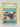 Branch Lines Around Porthmadog 1954-94 (Narrow Gauge Branch Line Albums) by Vic Mitchell,Keith Smith
