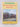 Portrait of the Welsh Highland Railway by Peter Johnson