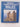 Wynford Vaughan-Thomas's Wales by Wynford Vaughan-Thomas,Derry Brabbs