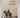 Tess of the D'Urbervilles (Laurel Press Classics Series) by Thomas Hardy